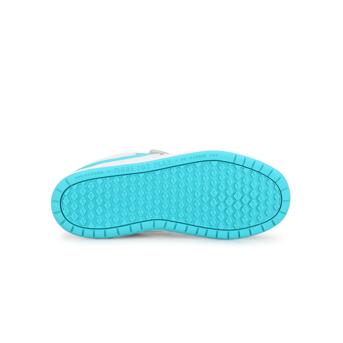 Zapatillas Nike Pico 5,  image number null