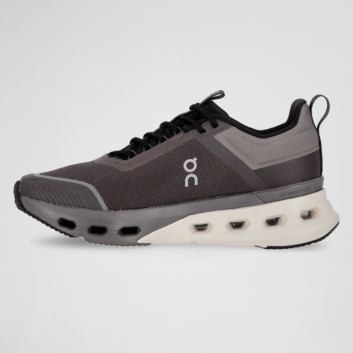 Zapatillas Entrenamiento On Running Cloudnova X Mujer,  image number null