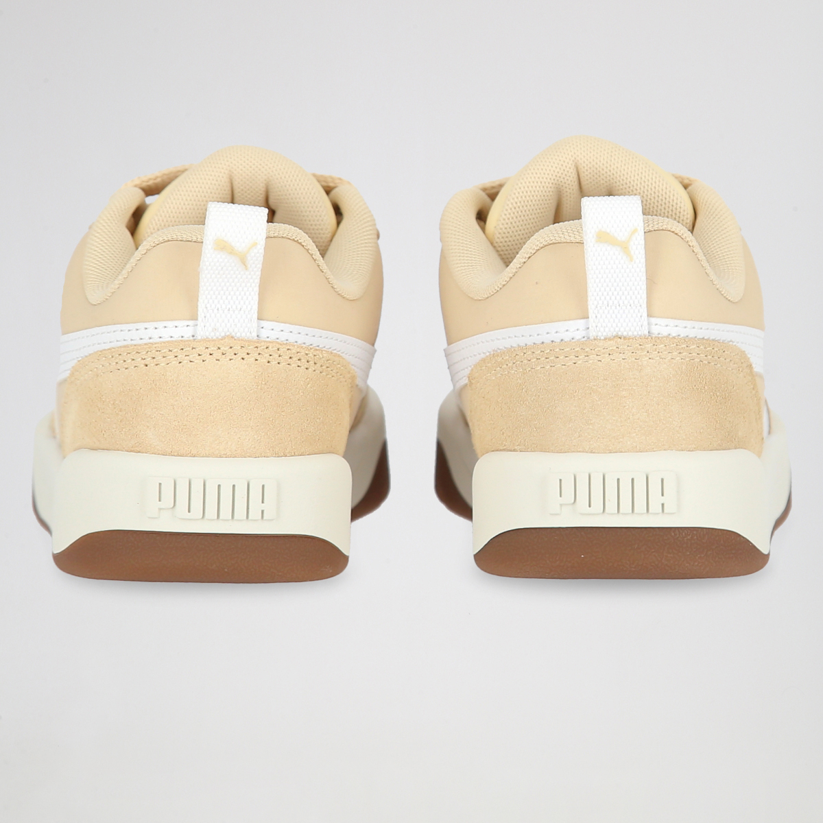 Zapatillas Puma Park Lifestyle Street,  image number null