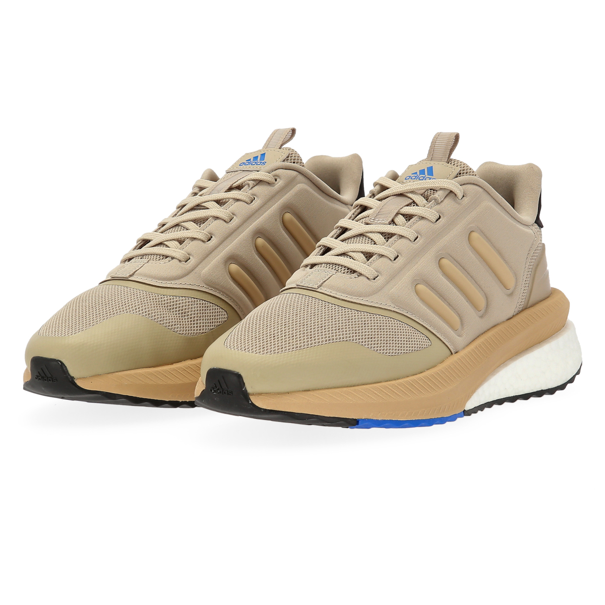 Zapatillas adidas X Plrphase Hombre,  image number null
