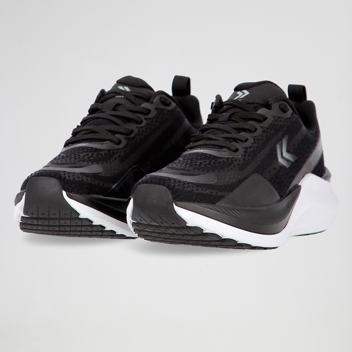 Zapatillas Atomik Fly,  image number null