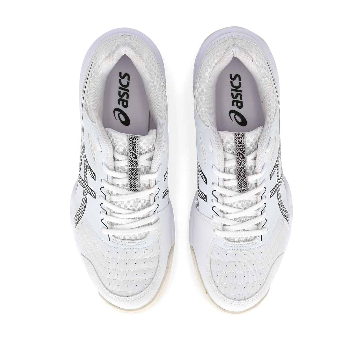Zapatillas Tenis Asics Gel-backhand Hombre,  image number null