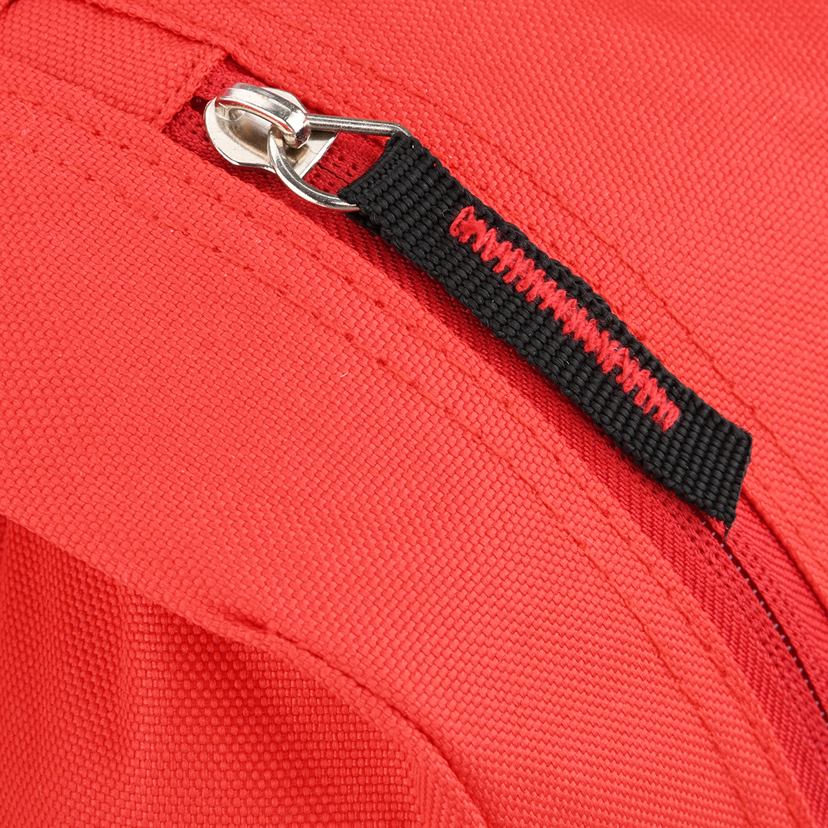 Botinero Dribbling Victory 2.0,  image number null