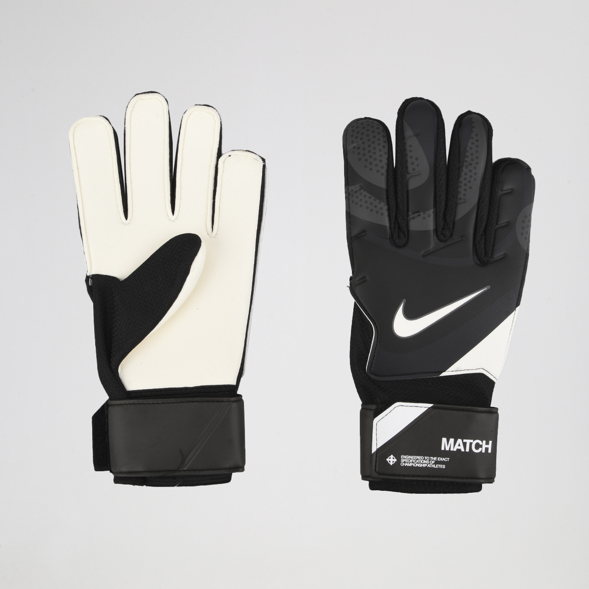 Guantes Futbol Nike Match StockCenter