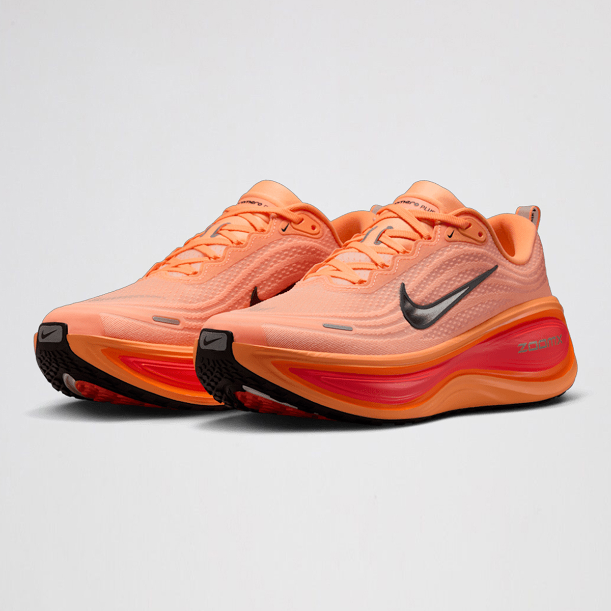 Zapatillas Nike Vomero Plus Hombre,  image number null
