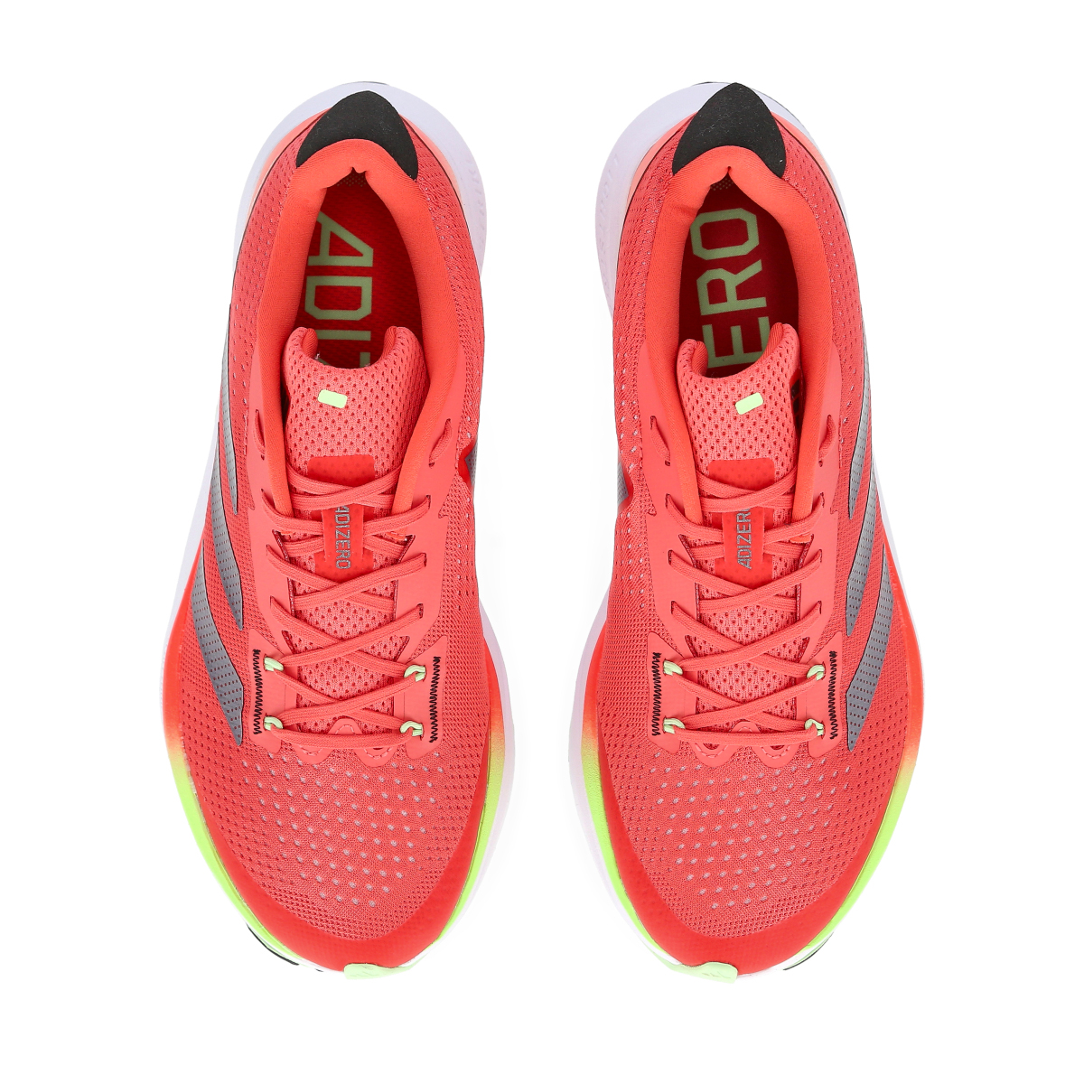 Zapatillas Running adidas Adizero Sl Mujer Malla StockCenter