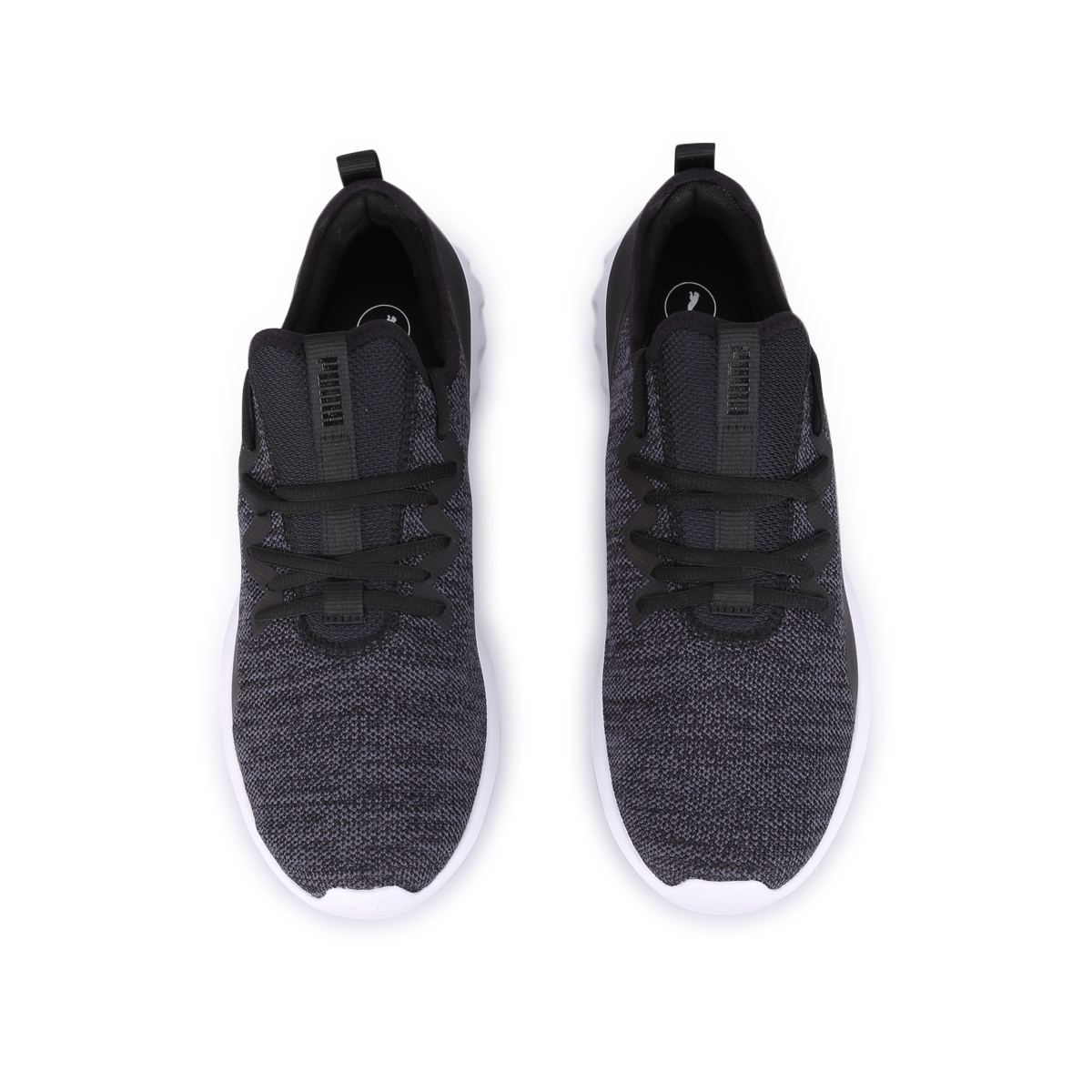 Carson 2x knit deals