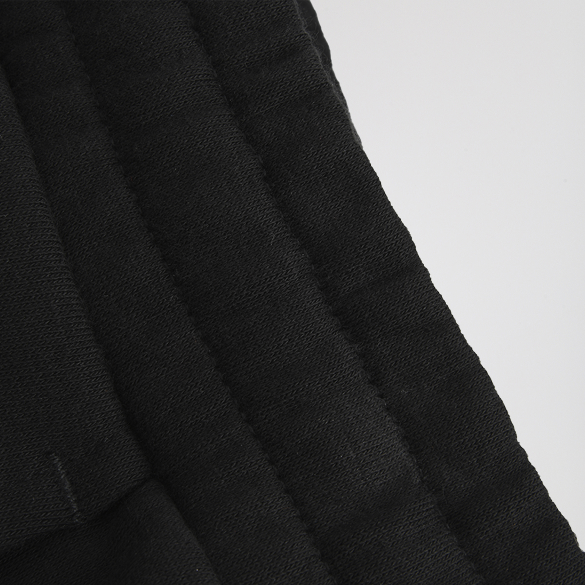 Pantal&oacute;n Puma Essentials Logo Hombre,  image number null