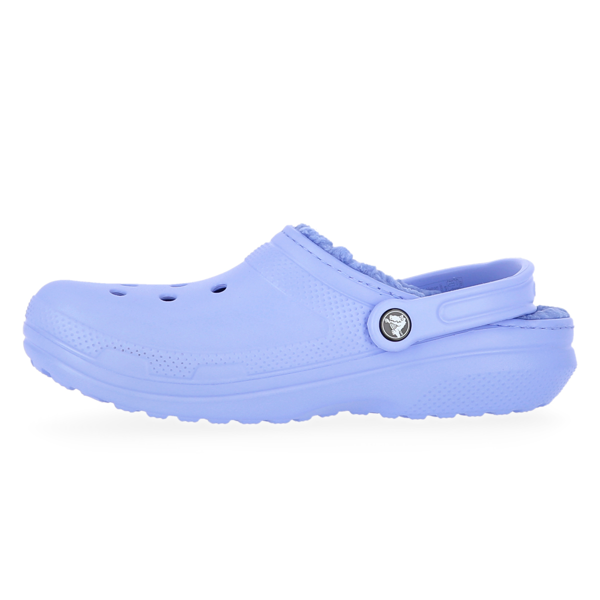 Sail crocs deals