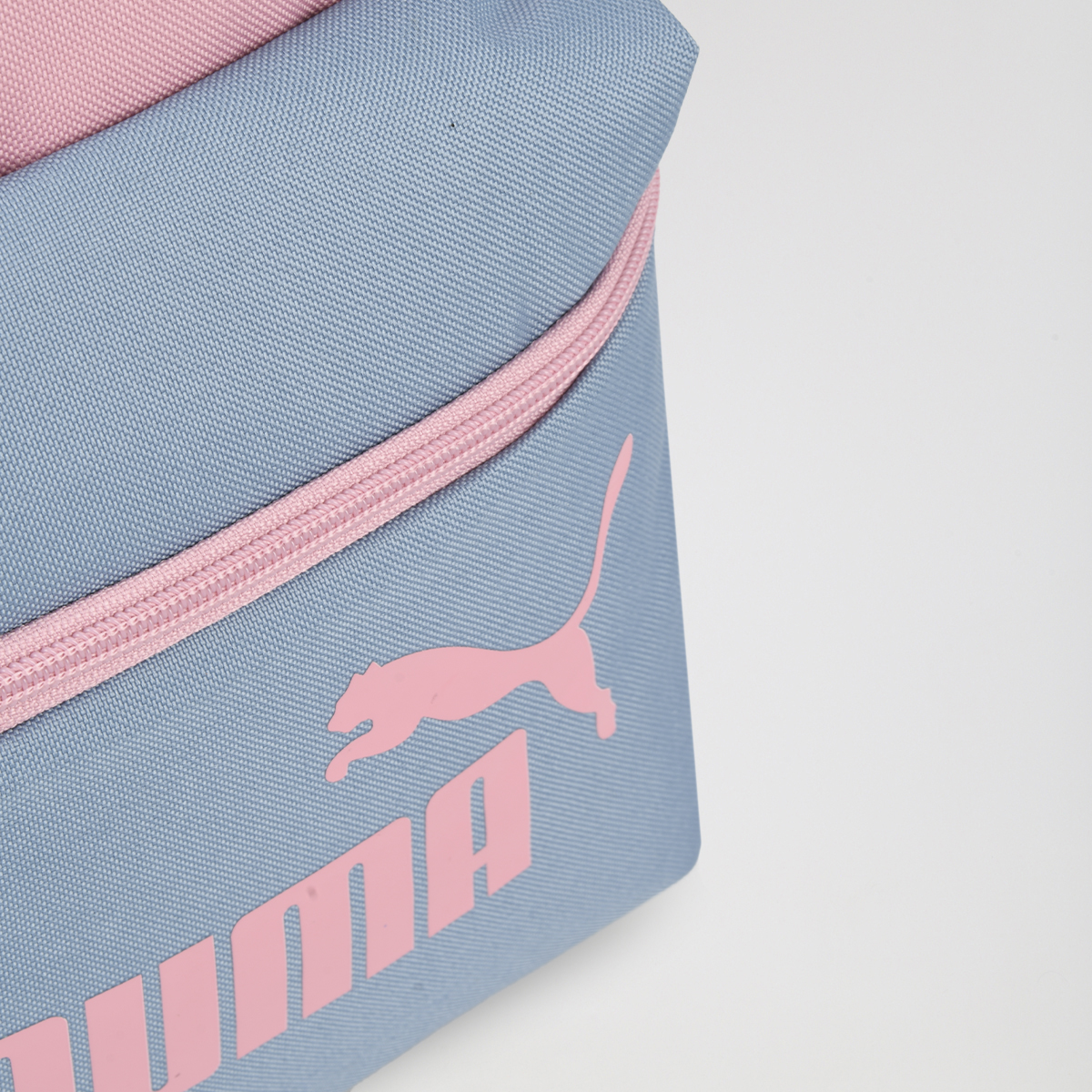 Mochila Puma Phase Cb Small Poliéster Infantil,  image number null