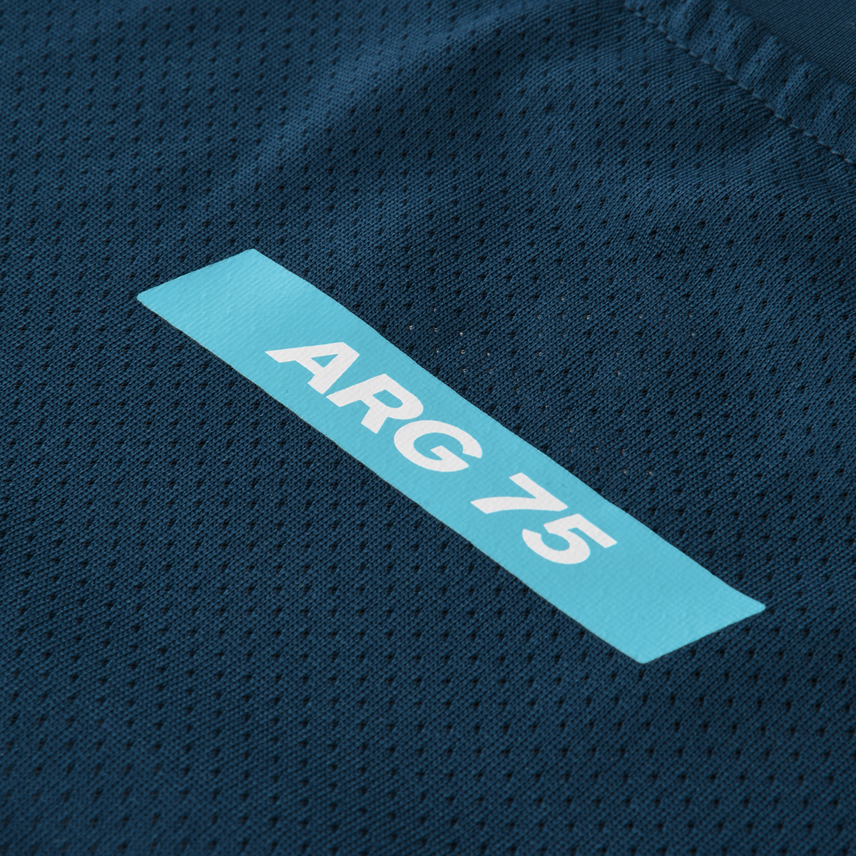 Remera Topper Mc Tns Hombre,  image number null