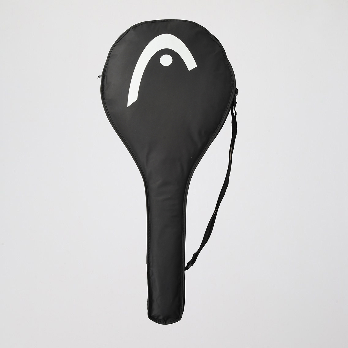 Raqueta Tenis Head Mx Spark Tour,  image number null