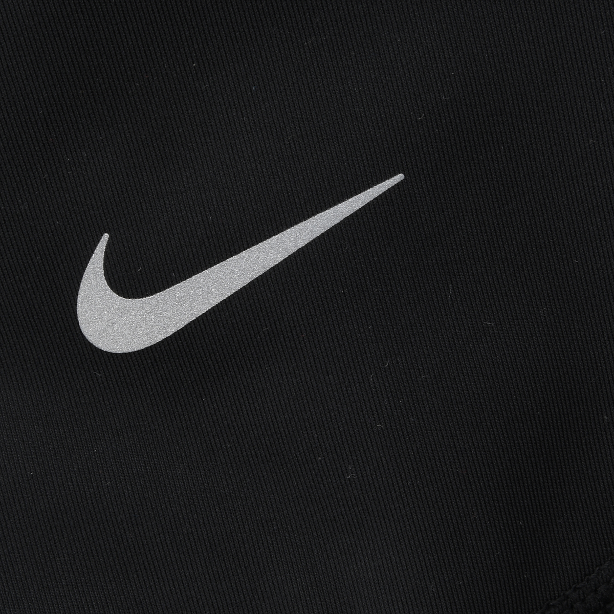 Calza Nike Dri-Fit Swoosh Run,  image number null