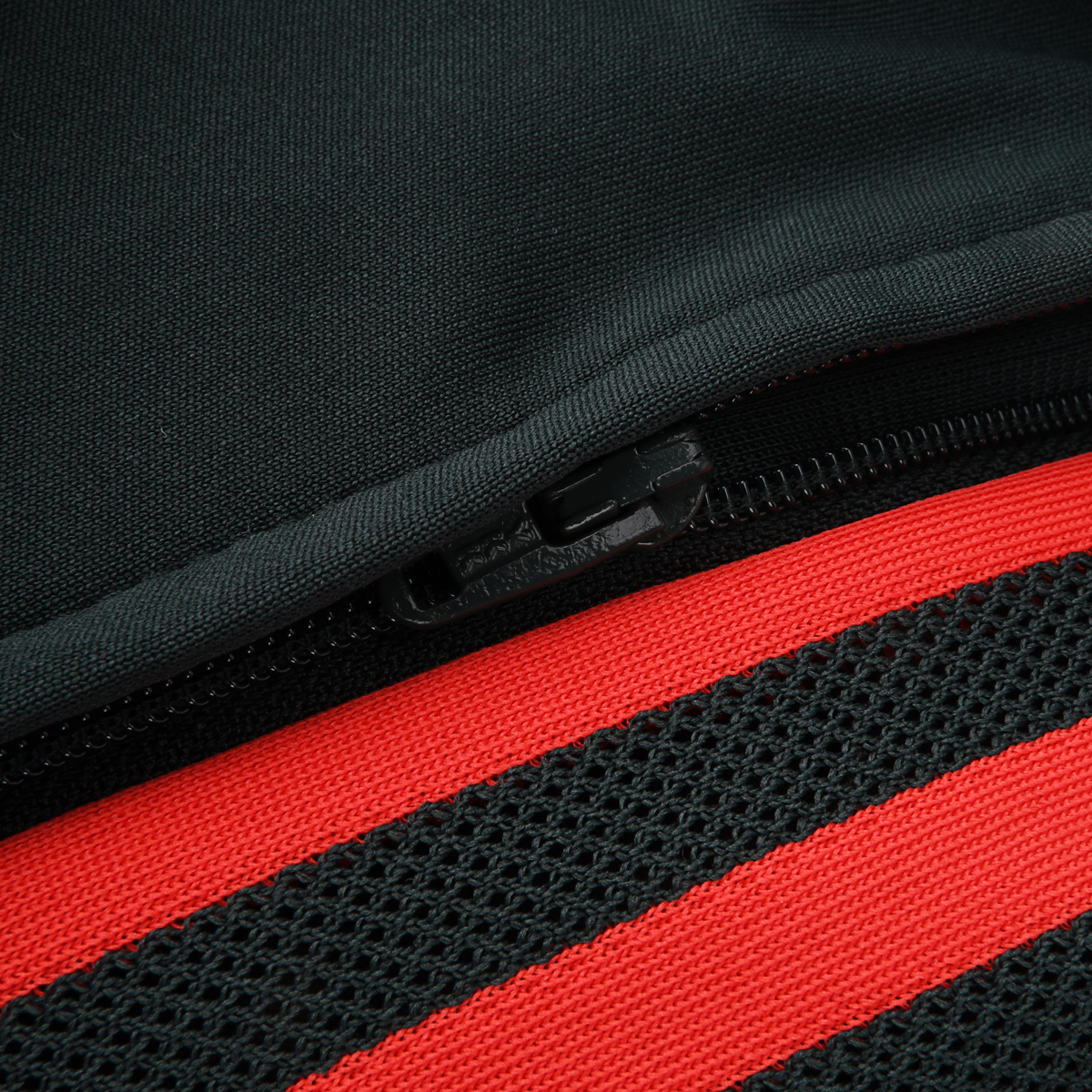 Short adidas River Plate Entrenamiento Condivo 22 StockCenter
