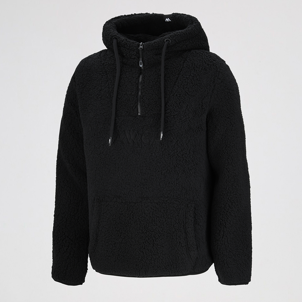 Buzo Awca Aconcagua para Hombre,  image number null