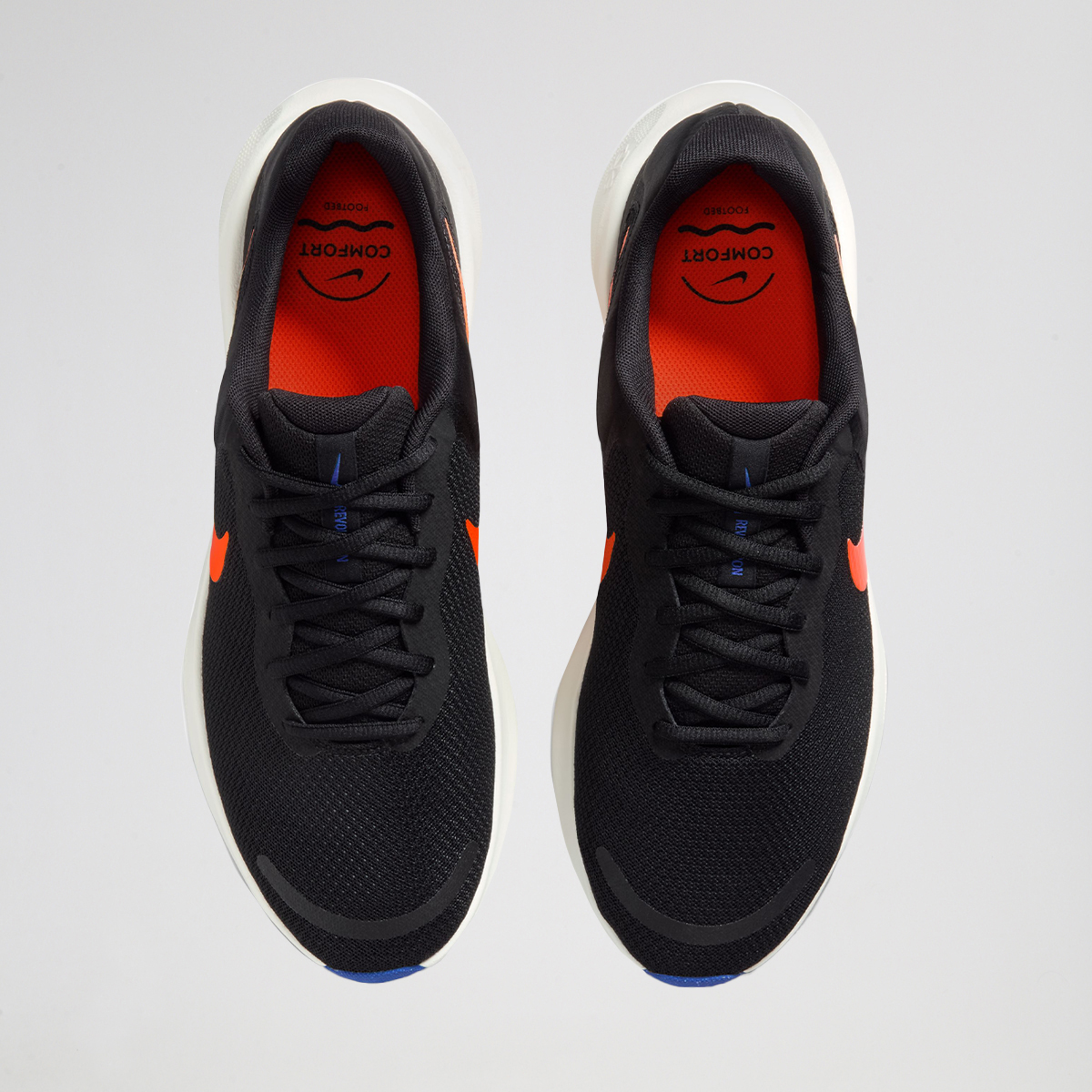 Zapatillas Nike Revolution 7 de Hombre,  image number null