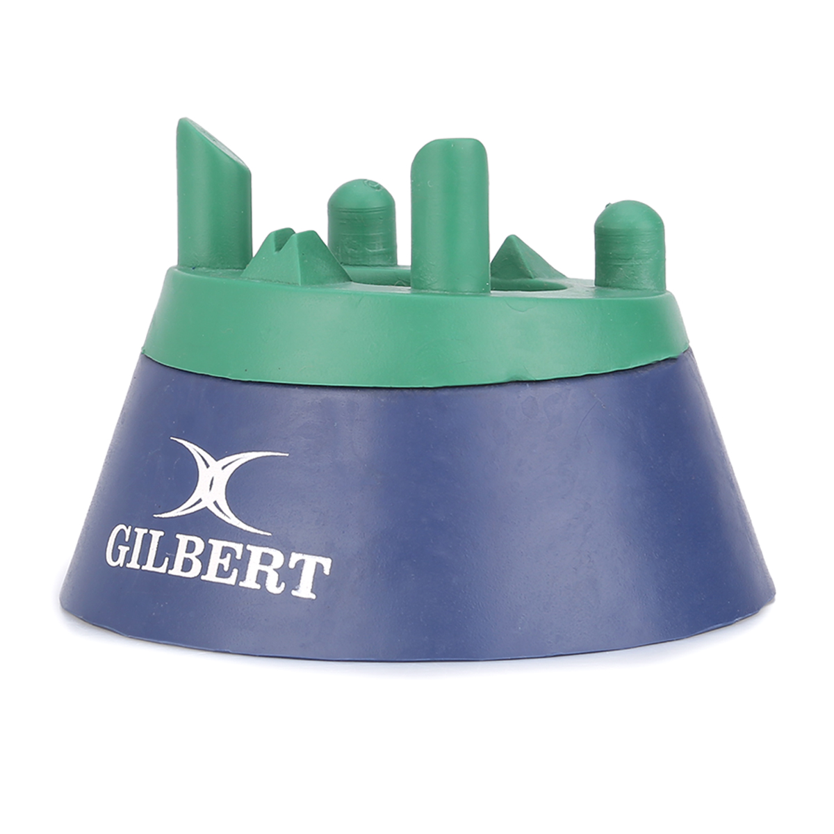 Tee Gilbert Kicking Adjustable,  image number null