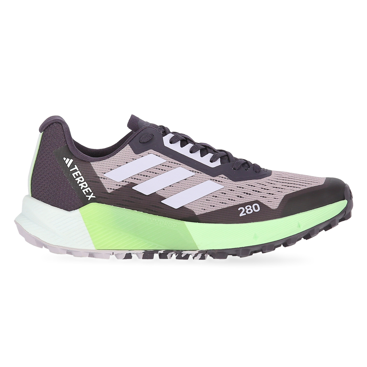 Zapatillas adidas Terrex Agravic Flow 2 Mujer,  image number null