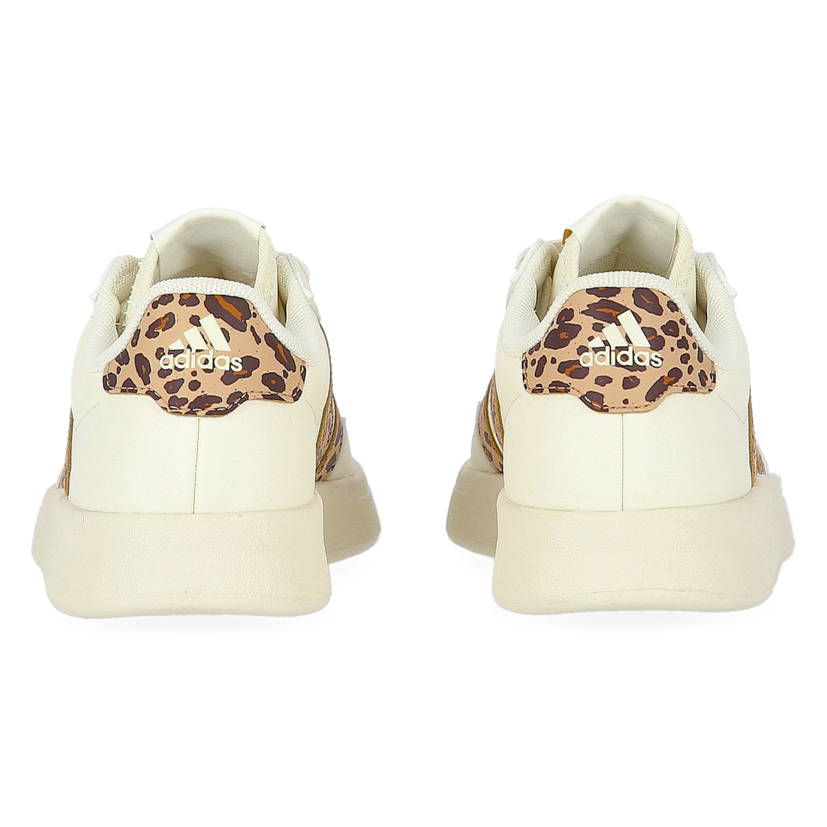 Zapatillas adidas Breaknet 2.0 Mujer,  image number null