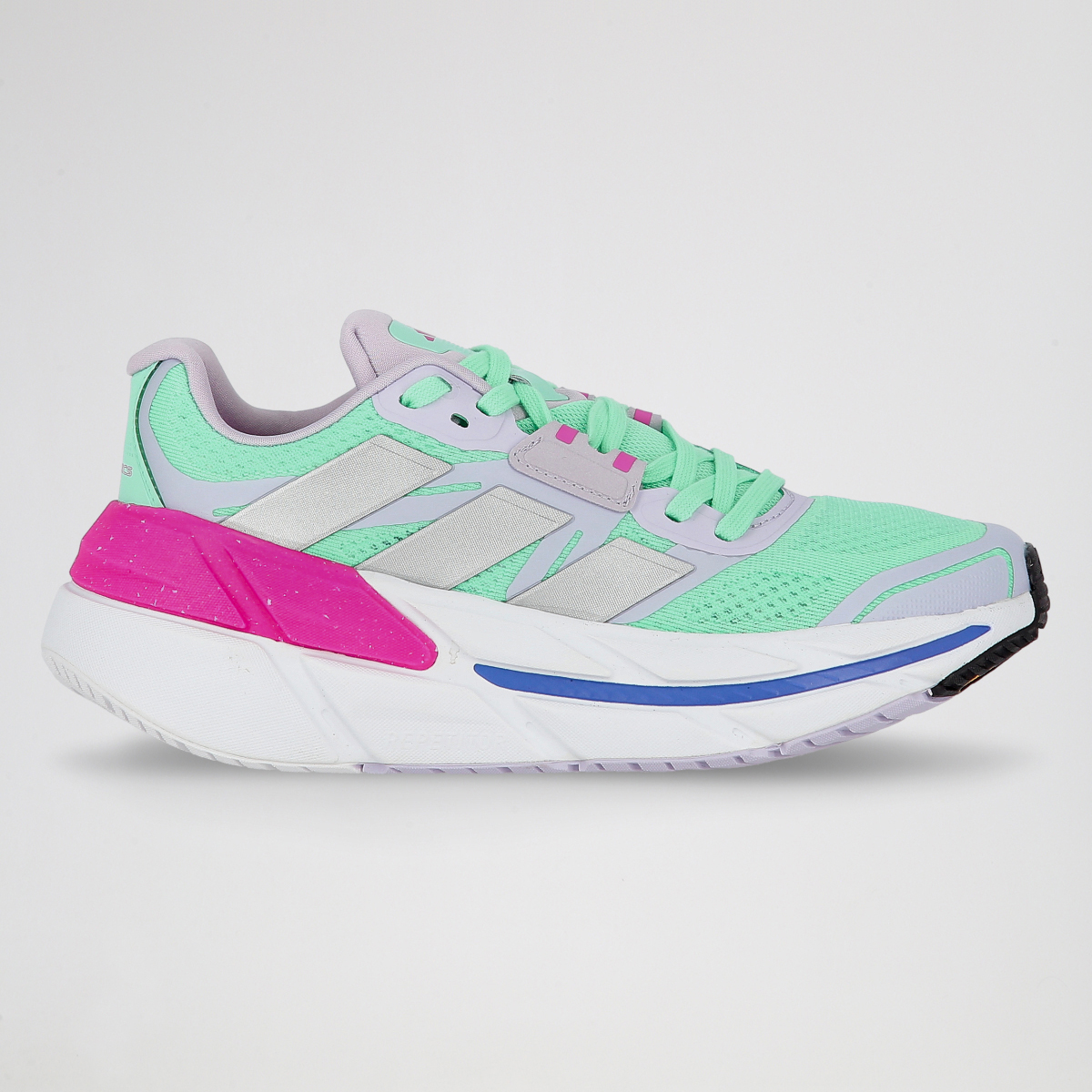 zapatillas-running-adidas-adistar-cs-mujer-stockcenter