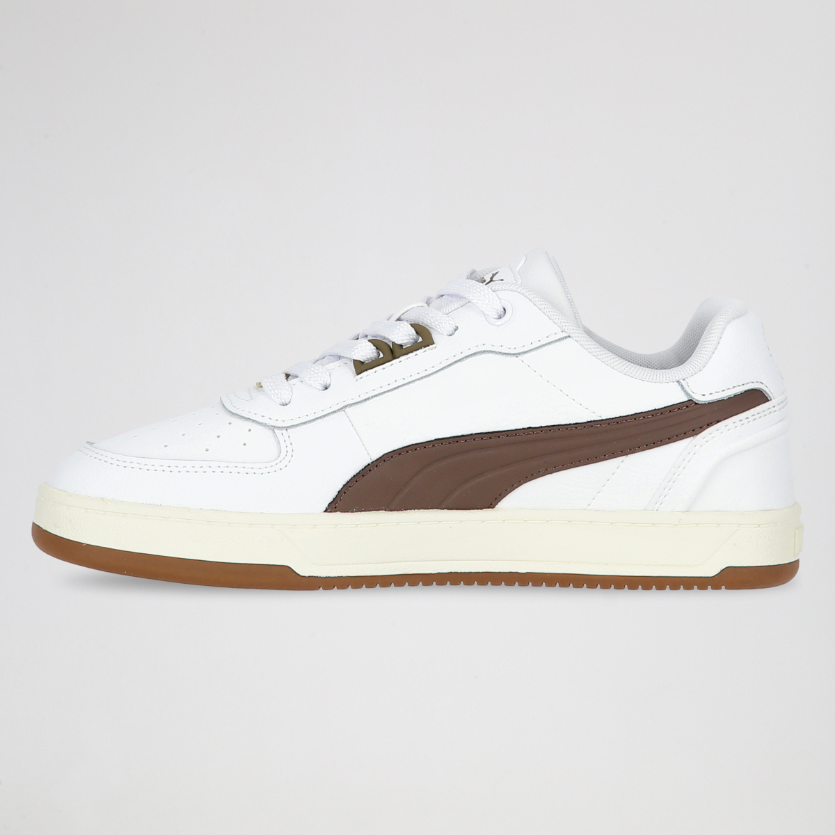 Zapatillas Puma Puma Caven 2.0 Lux Le Sintético,  image number null