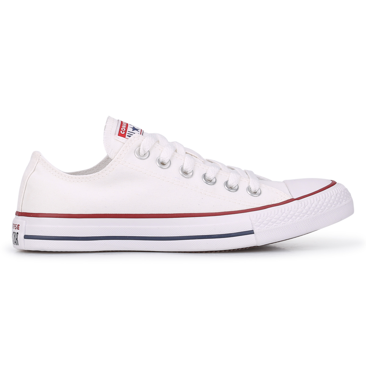 Zapatillas Converse Chuck Taylor Core Ox,  image number null