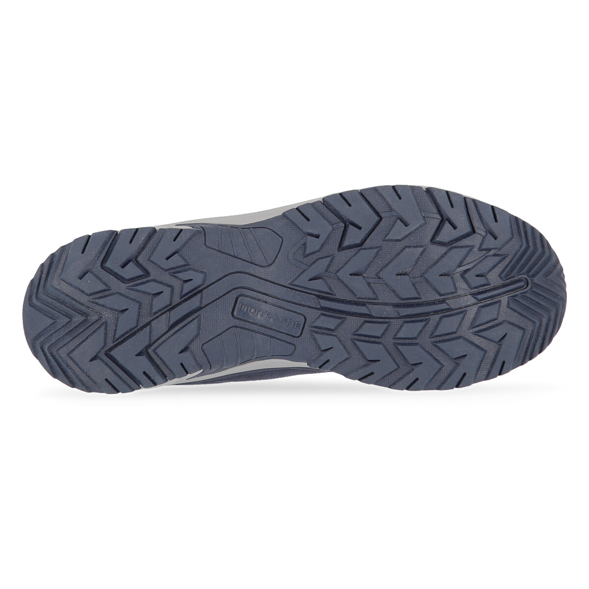 Zapatillas Montagne City Havel,  image number null