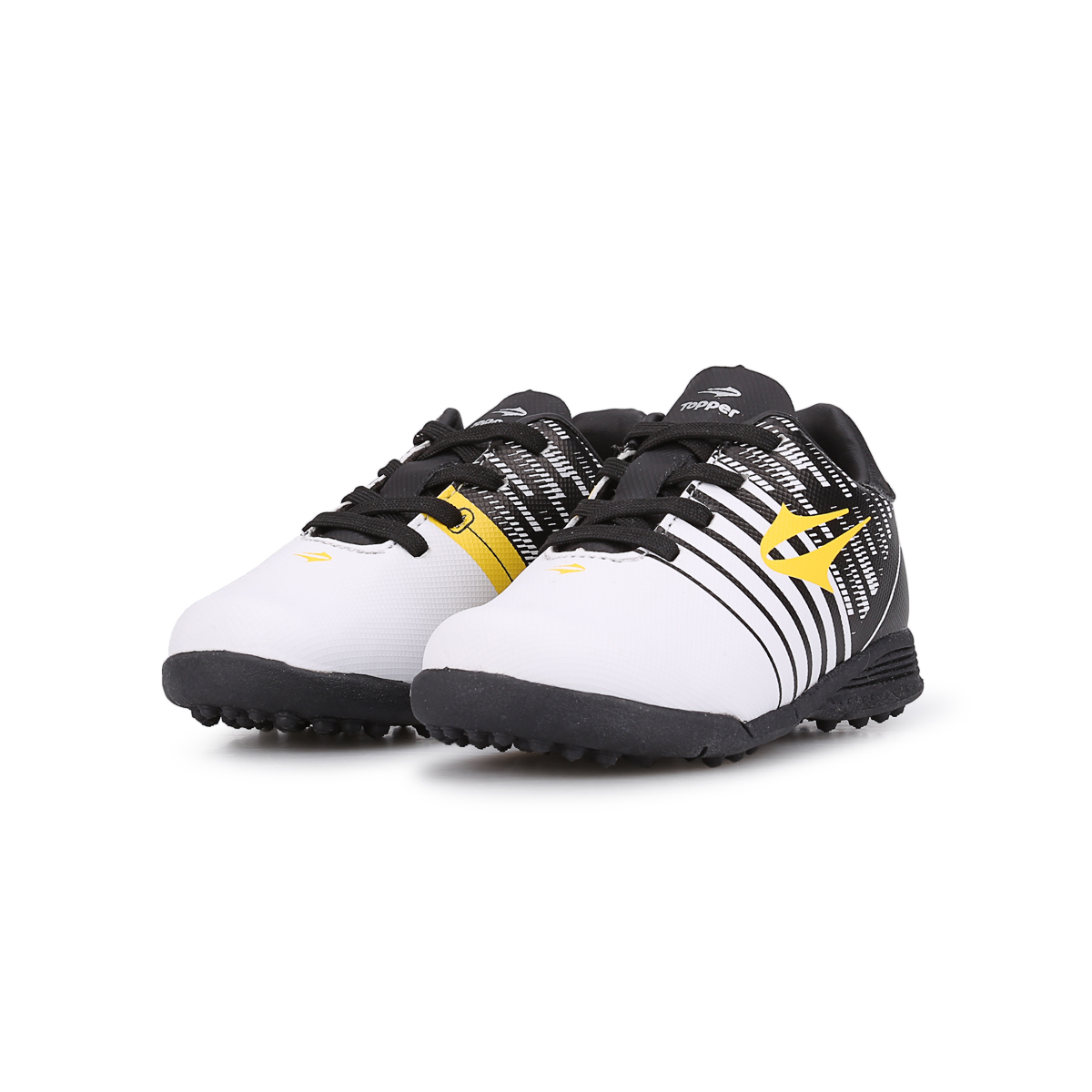 Botines Topper Kaiser,  image number null