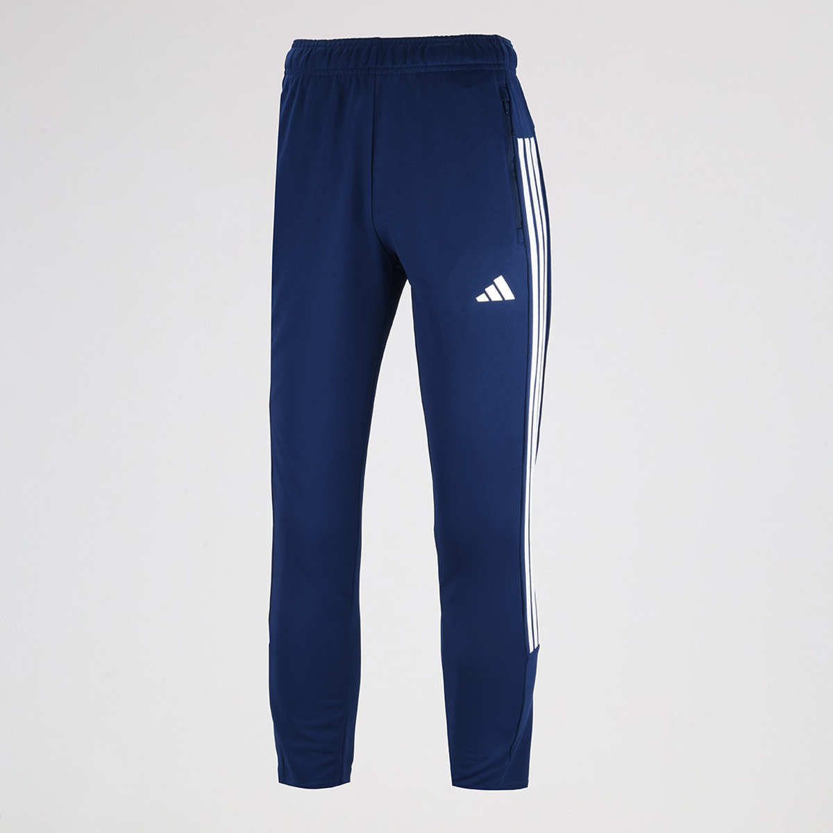 Pantal&oacute;n Entrenamiento adidas Essentials All-set 3 Tiras Hombre,  image number null