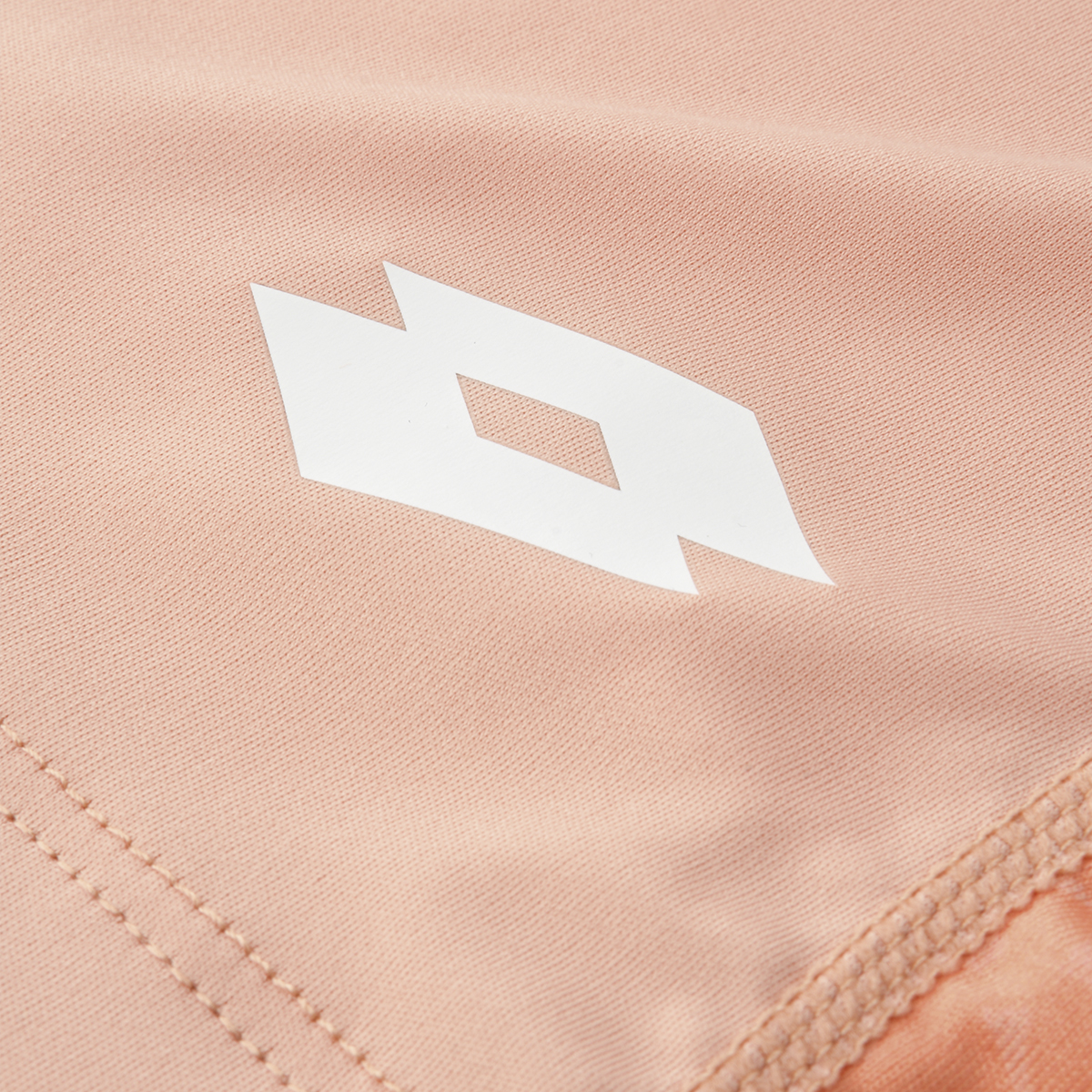 Musculosa P&aacute;del Lotto SP 200 Mujer,  image number null