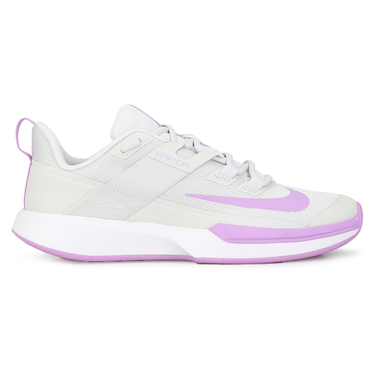 Zapatillas vapor hotsell de mujer