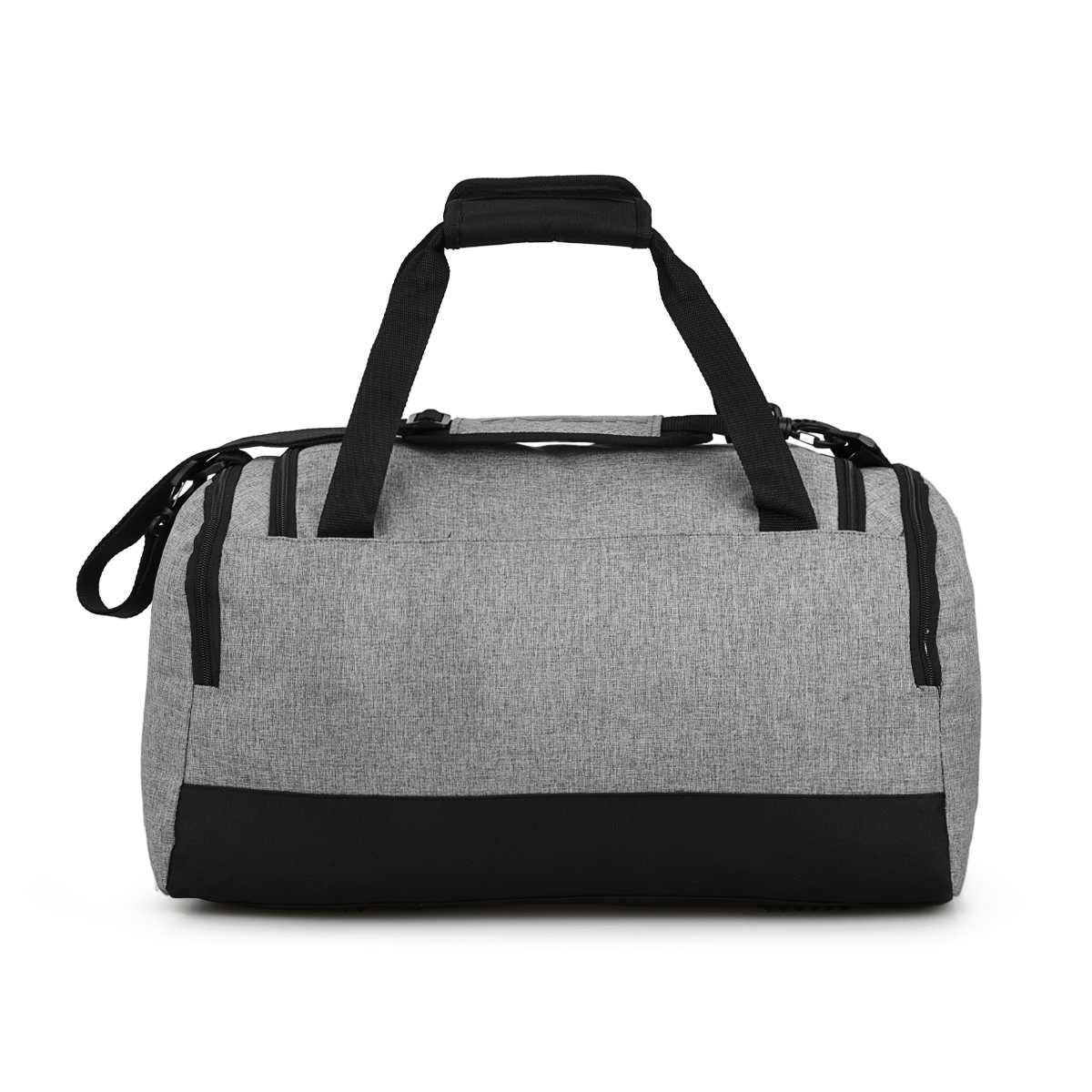 Bolso Head Deportivo,  image number null