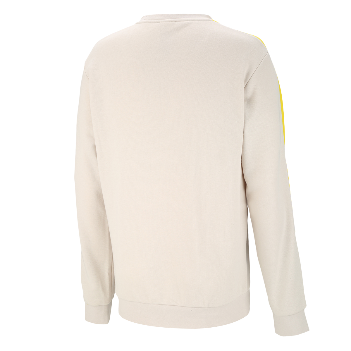 Buzo adidas Essentials,  image number null