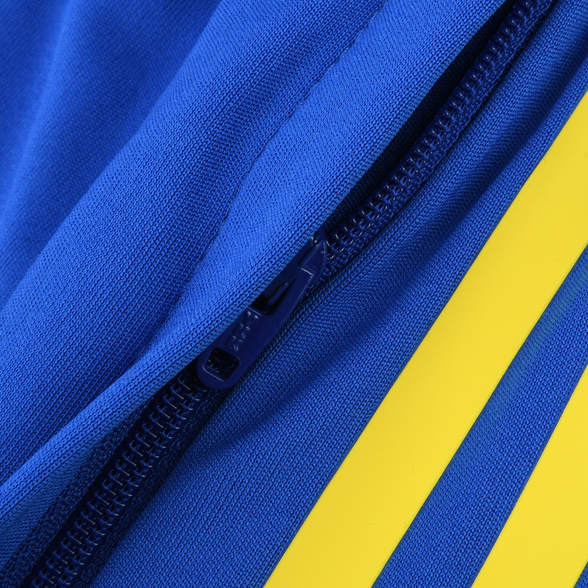 Short F&uacute;tbol Boca Juniors Entrenamiento Tiro 2023 Hombre,  image number null