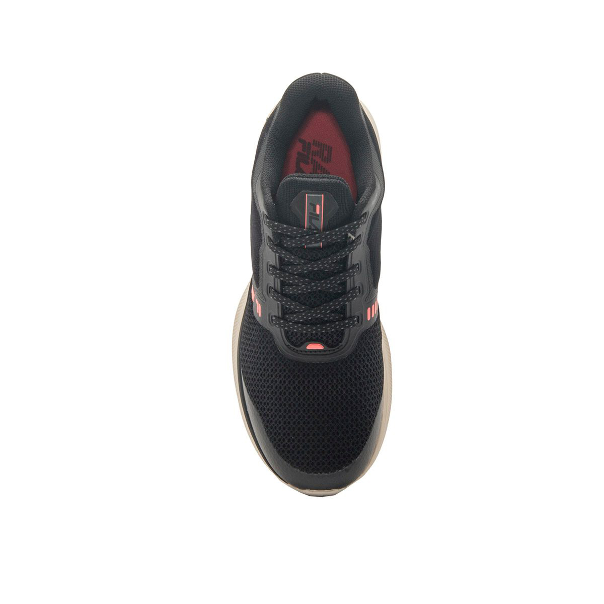 Zapatillas Fila Racer Move,  image number null