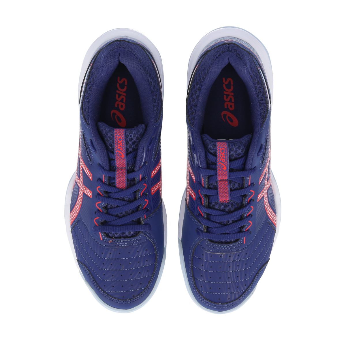 Zapatillas Asics Gel-Backhand Standard,  image number null