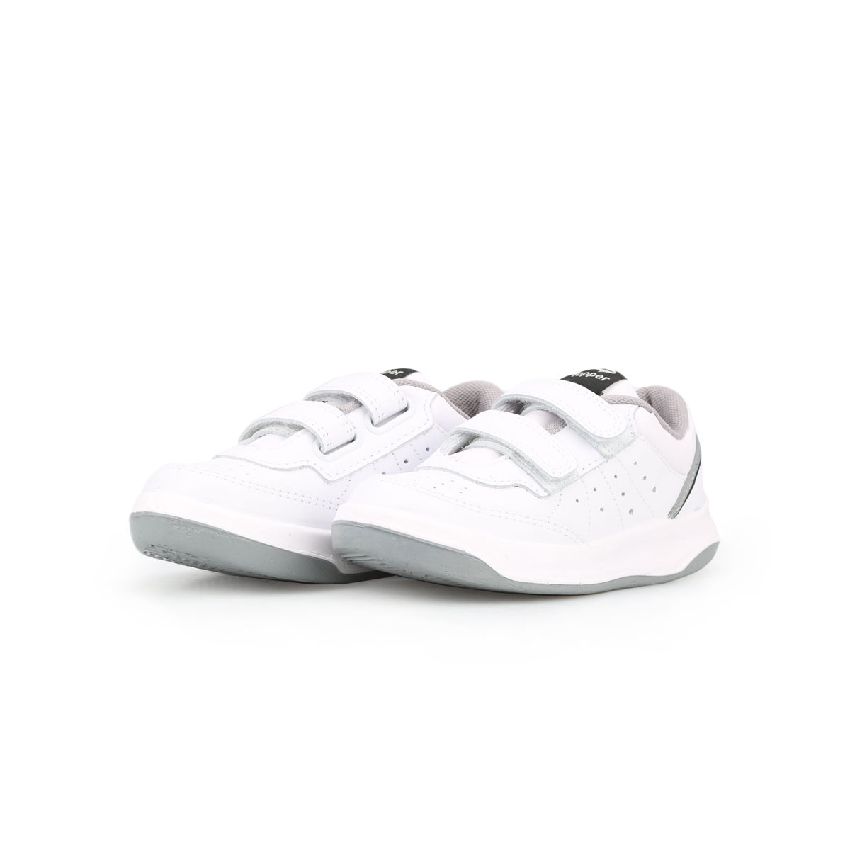 Zapatillas Topper X Forcer,  image number null