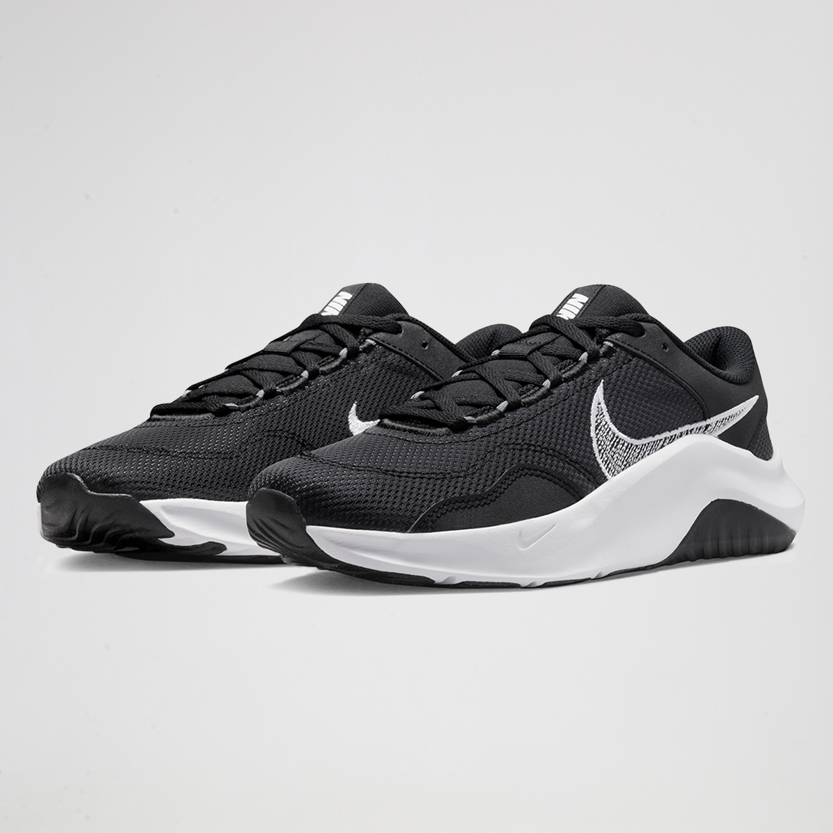 Zapatillas Entrenamiento Nike Legend Essential 3 Next Nature Mujer,  image number null