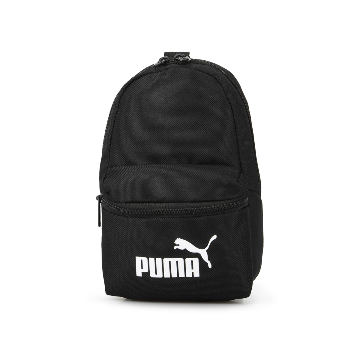 Mochila Puma Phase Mini,  image number null