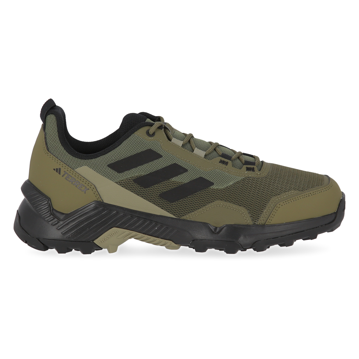 Zapatillas outdoor adidas deals