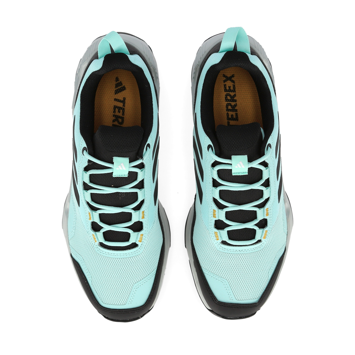 Eastrail adidas hot sale