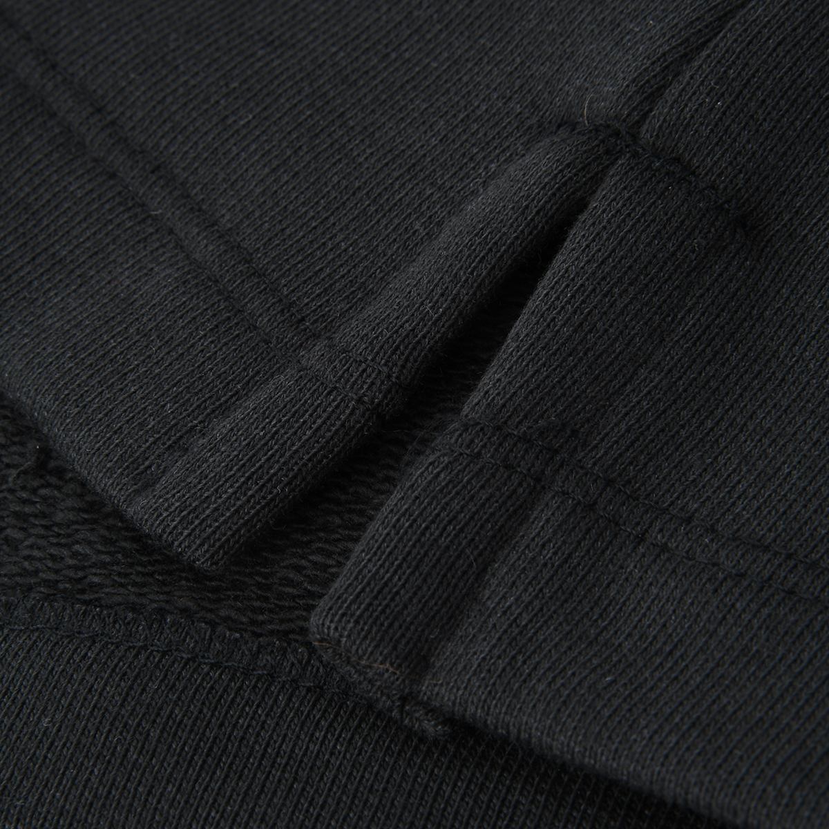 Short Topper RTC Mujer,  image number null