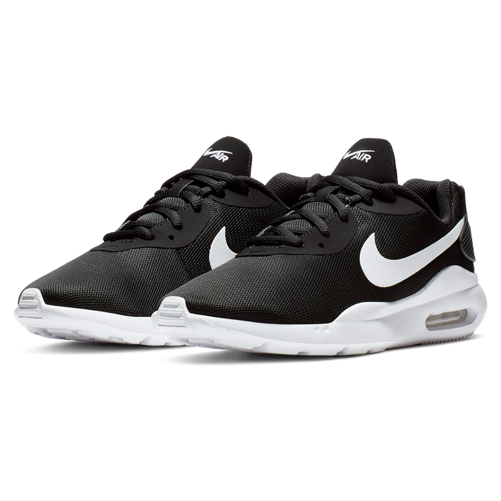 Zapatillas Nike Air Max Oketo,  image number null