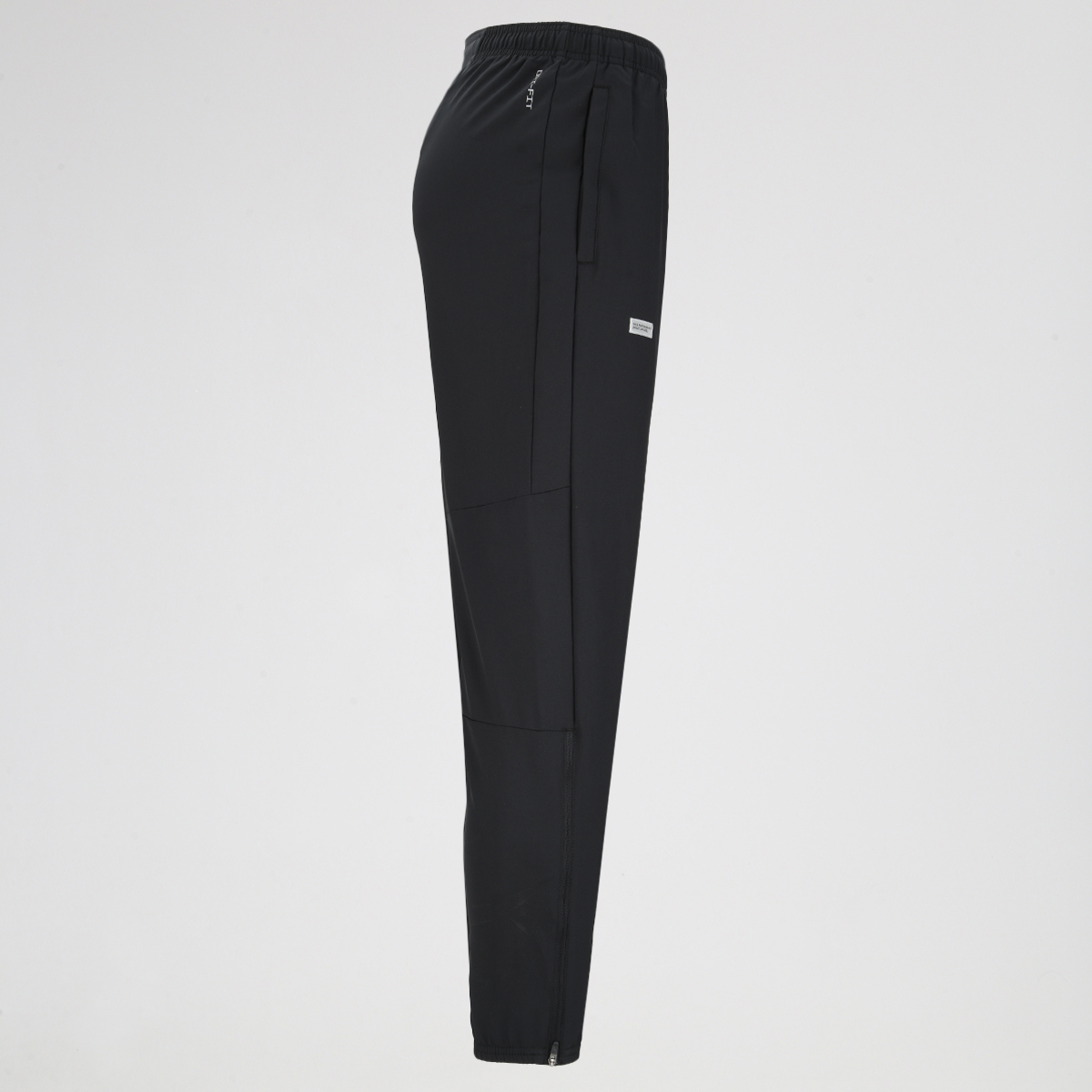 Pantalón Running Nike Challenger Flash Hombre,  image number null