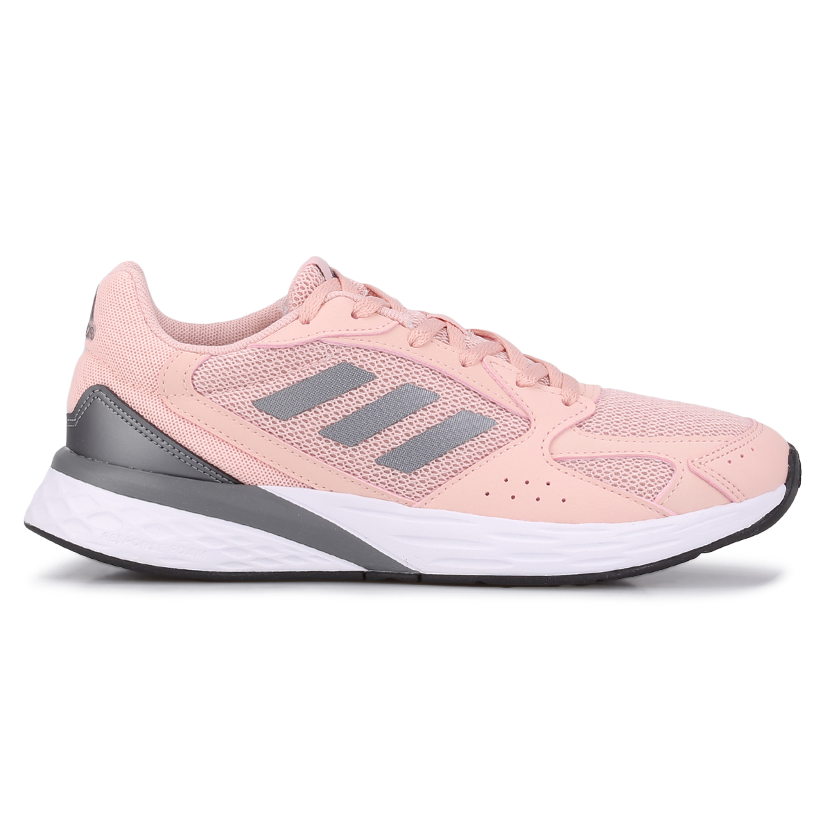 Zapatillas adidas Response Run,  image number null