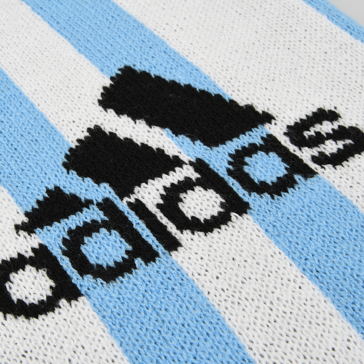 Bufanda adidas Argentina,  image number null