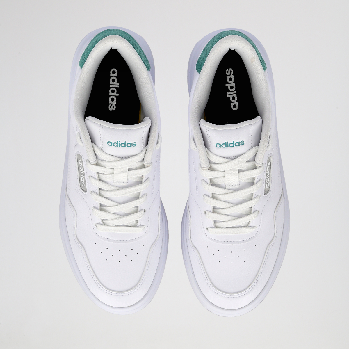Zapatillas adidas Park ST 2.0 Mujer,  image number null