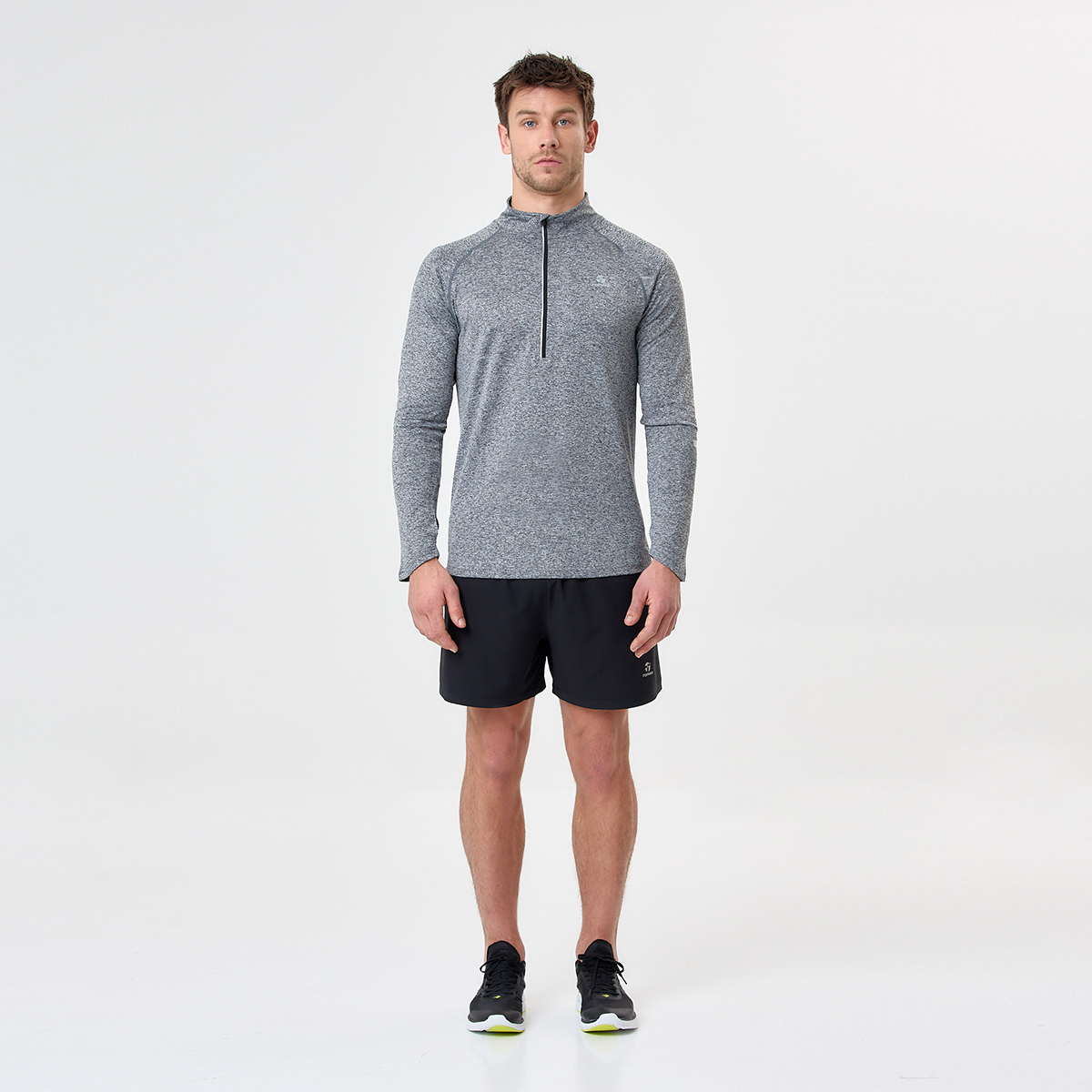 Short Running Topper Circus Hombre,  image number null