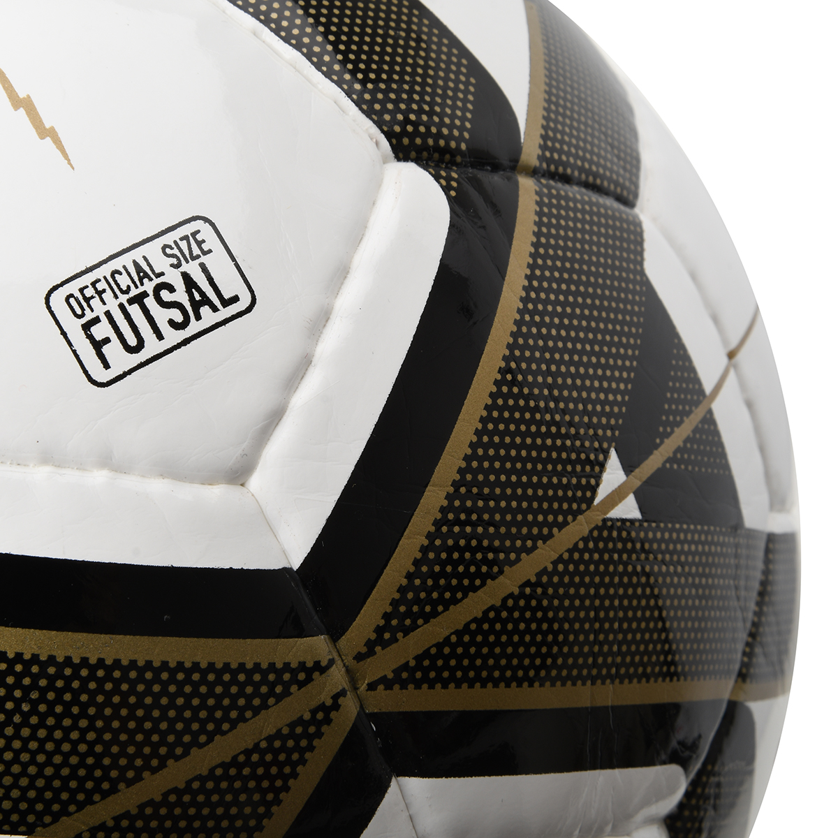 Pelota F&uacute;tbol Kossok Elite Pro N4,  image number null