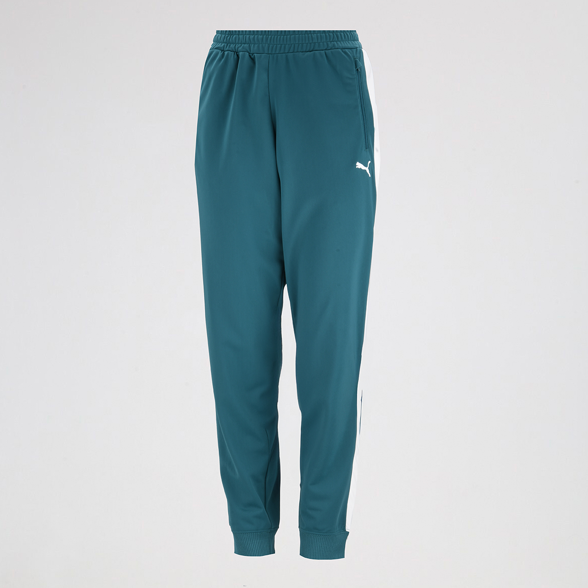 Pantal&oacute;n Puma T7 Foundation Poly Mujer,  image number null